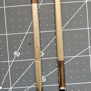 Samsung phone stylus pens